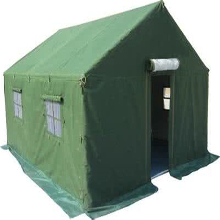 龙子湖充气军用帐篷模型销售
